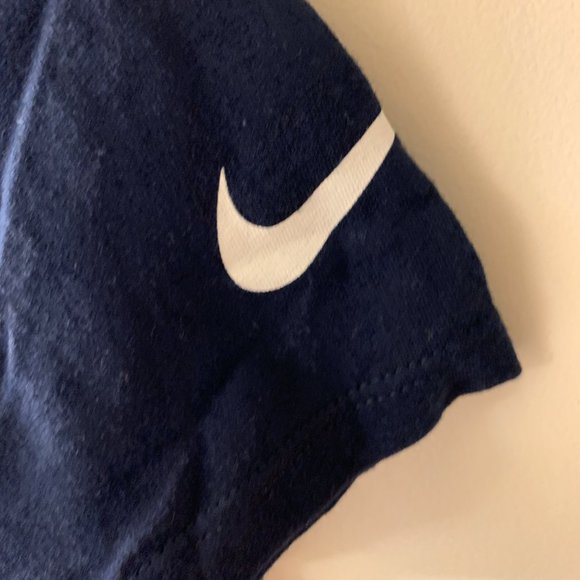 Nike New England Patriots 5-Time Super Bowl Shirt - Picture 6 of 6